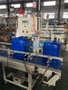 2021 νέα εργοστασιακή τιμή αυτόματη μηχανή δοκιμής διαρροής πλαστικών μπουκαλιών